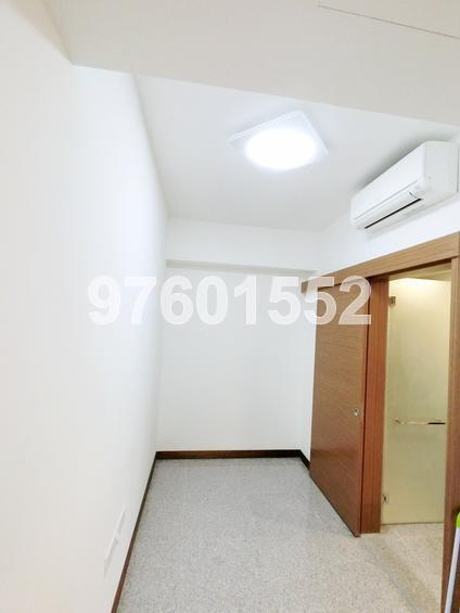 SeaHill (D5), Condominium #129514882